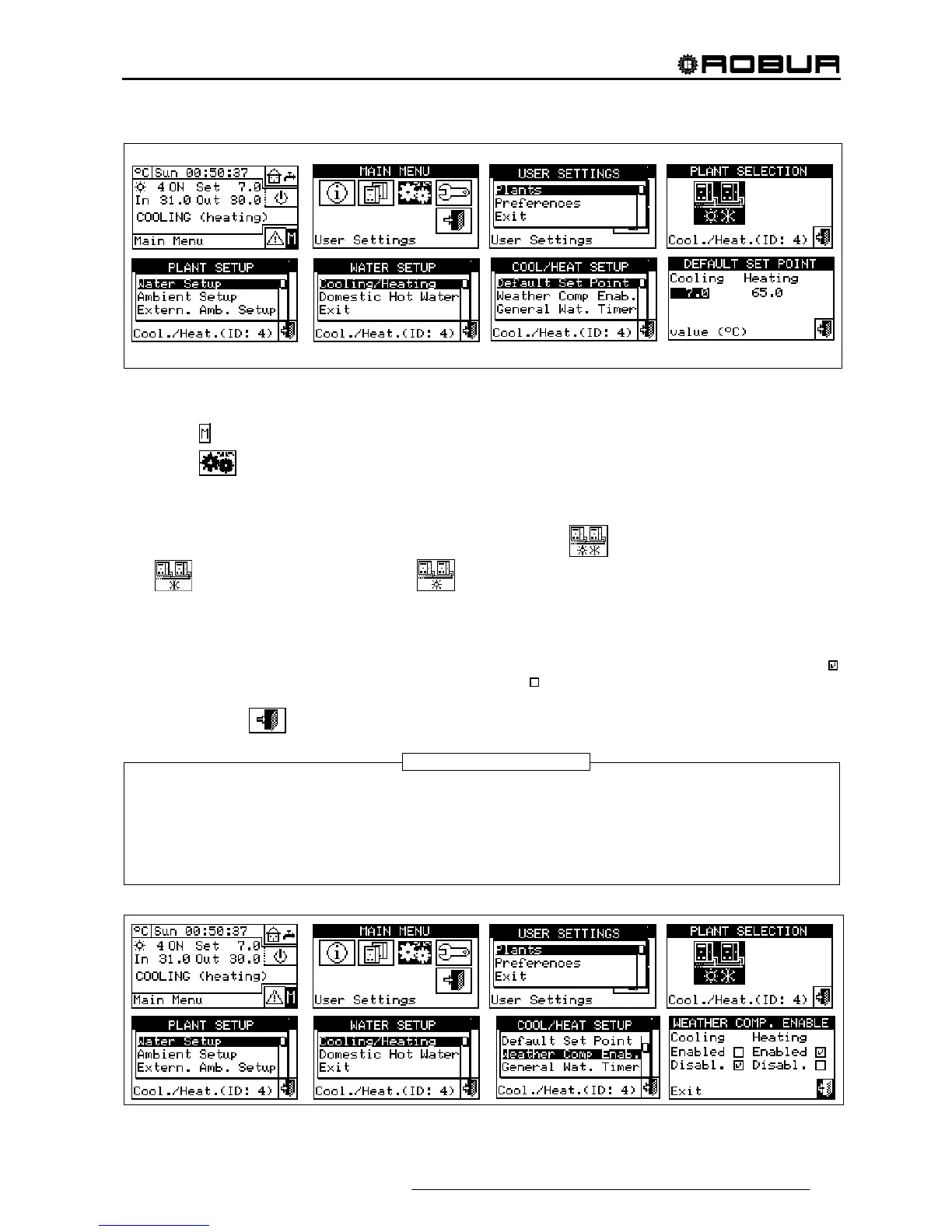 Page #35 background image