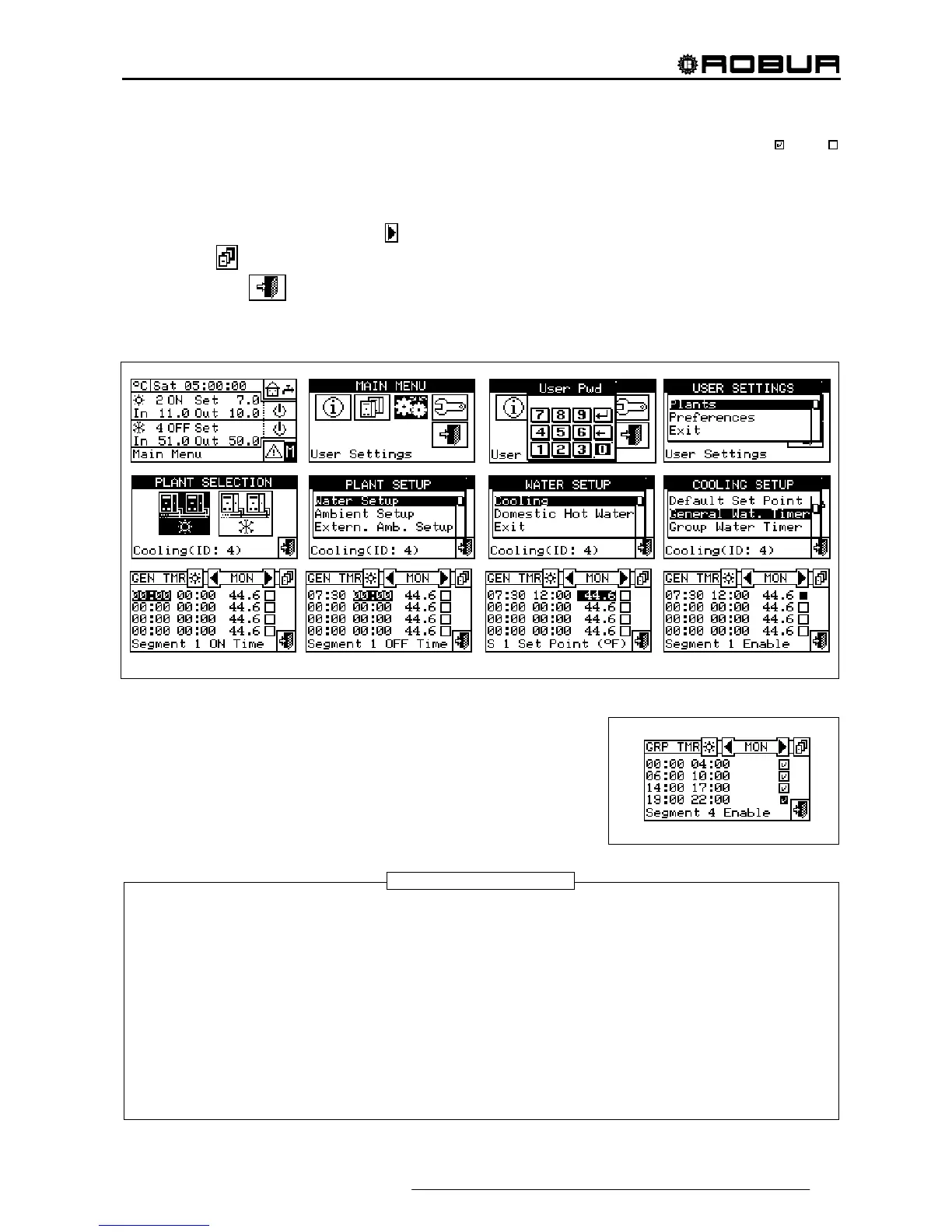 Page #37 background image