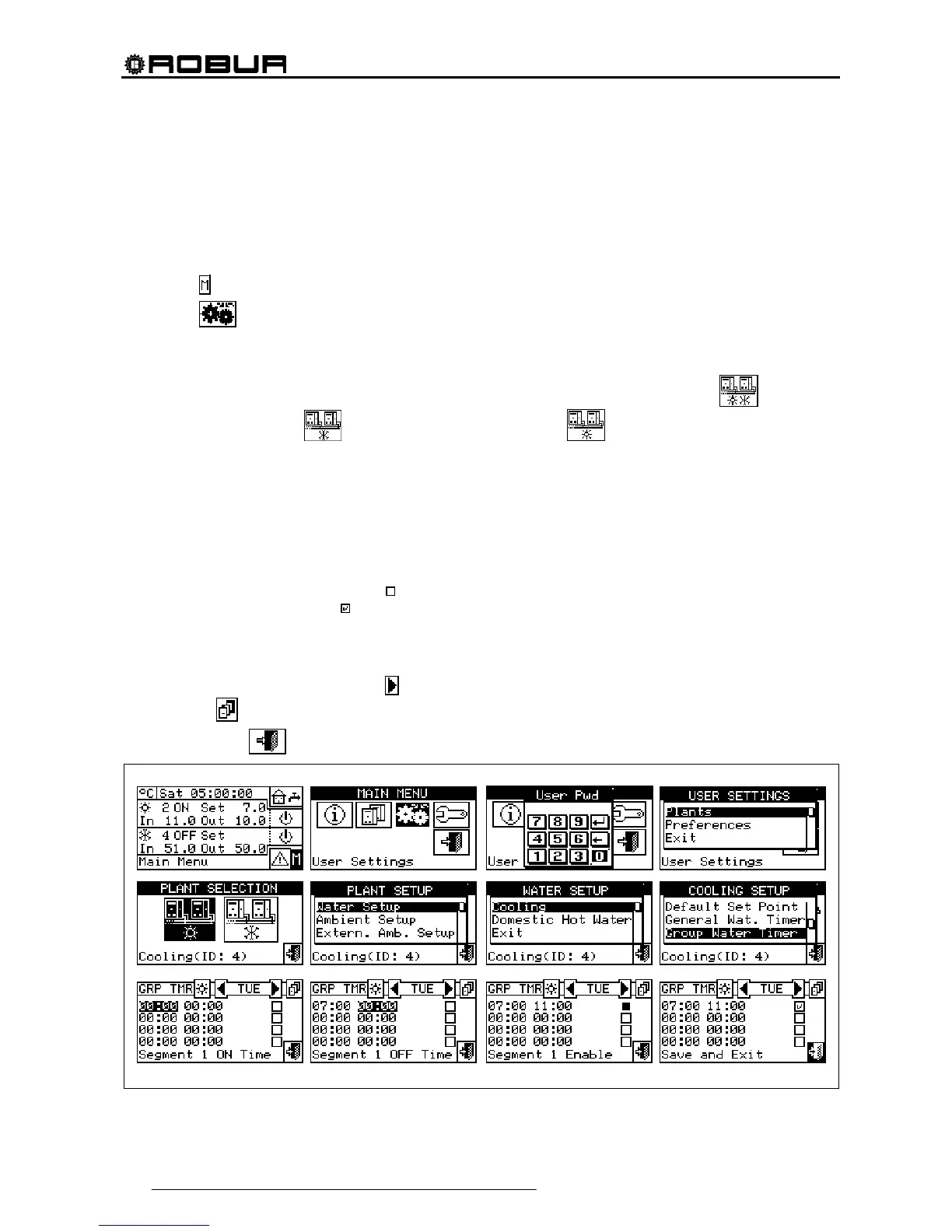 Page #38 background image
