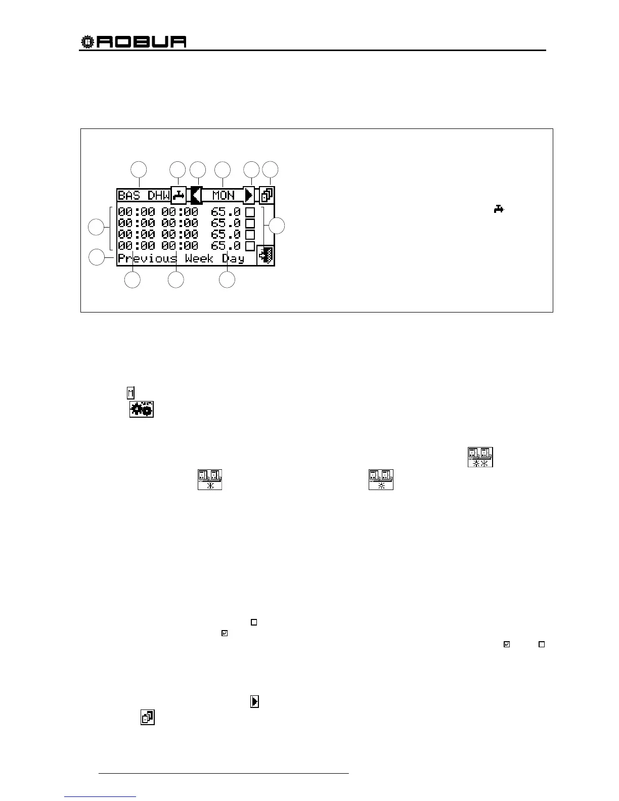 Page #40 background image