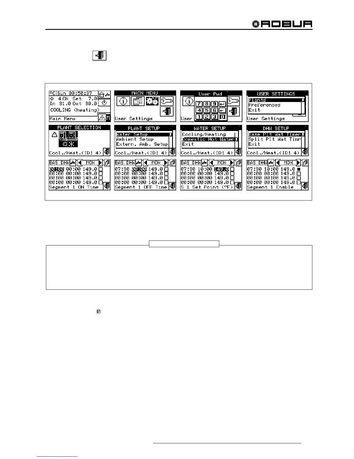 Page #41 background image
