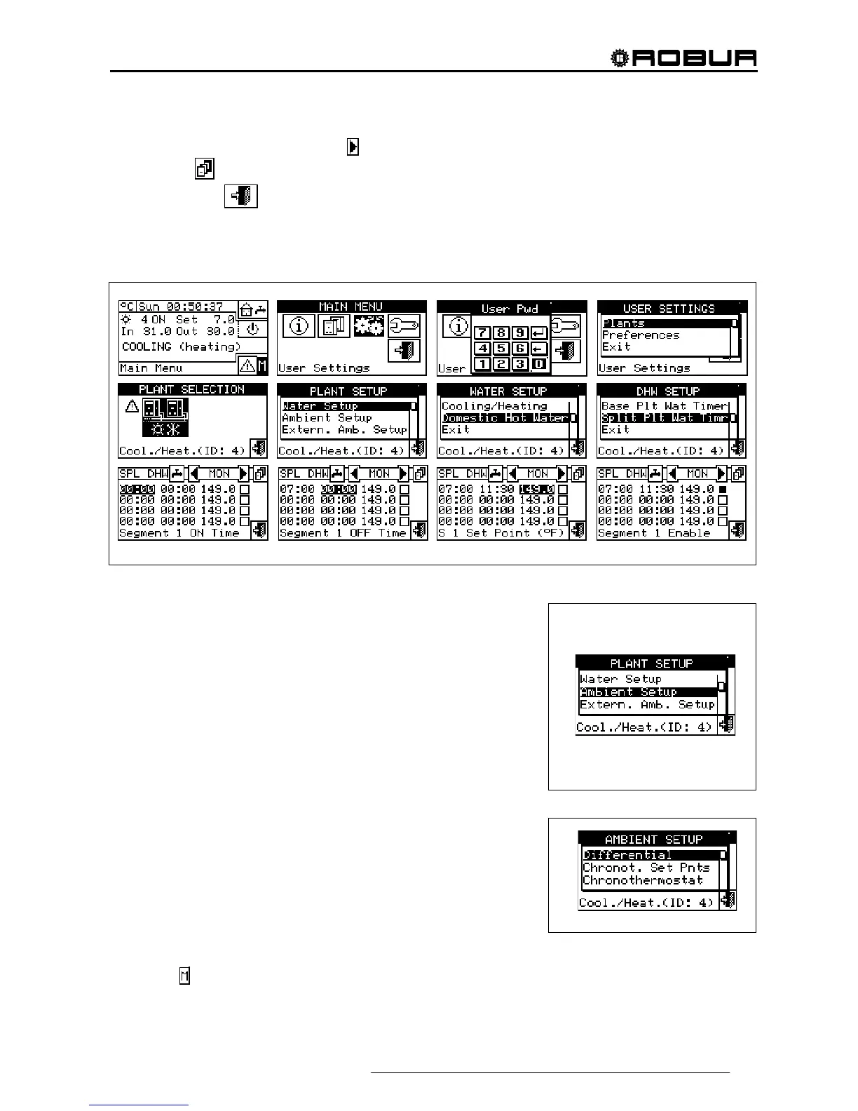 Page #43 background image