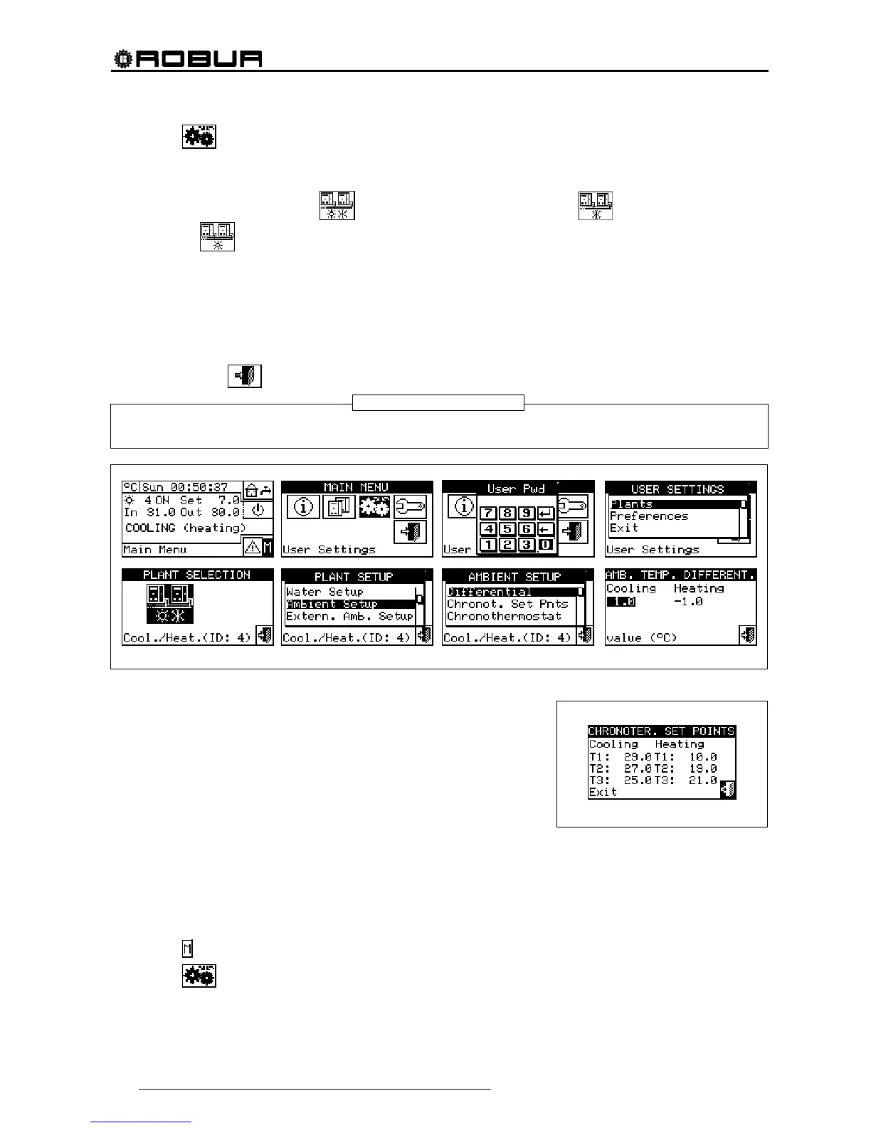 Page #44 background image