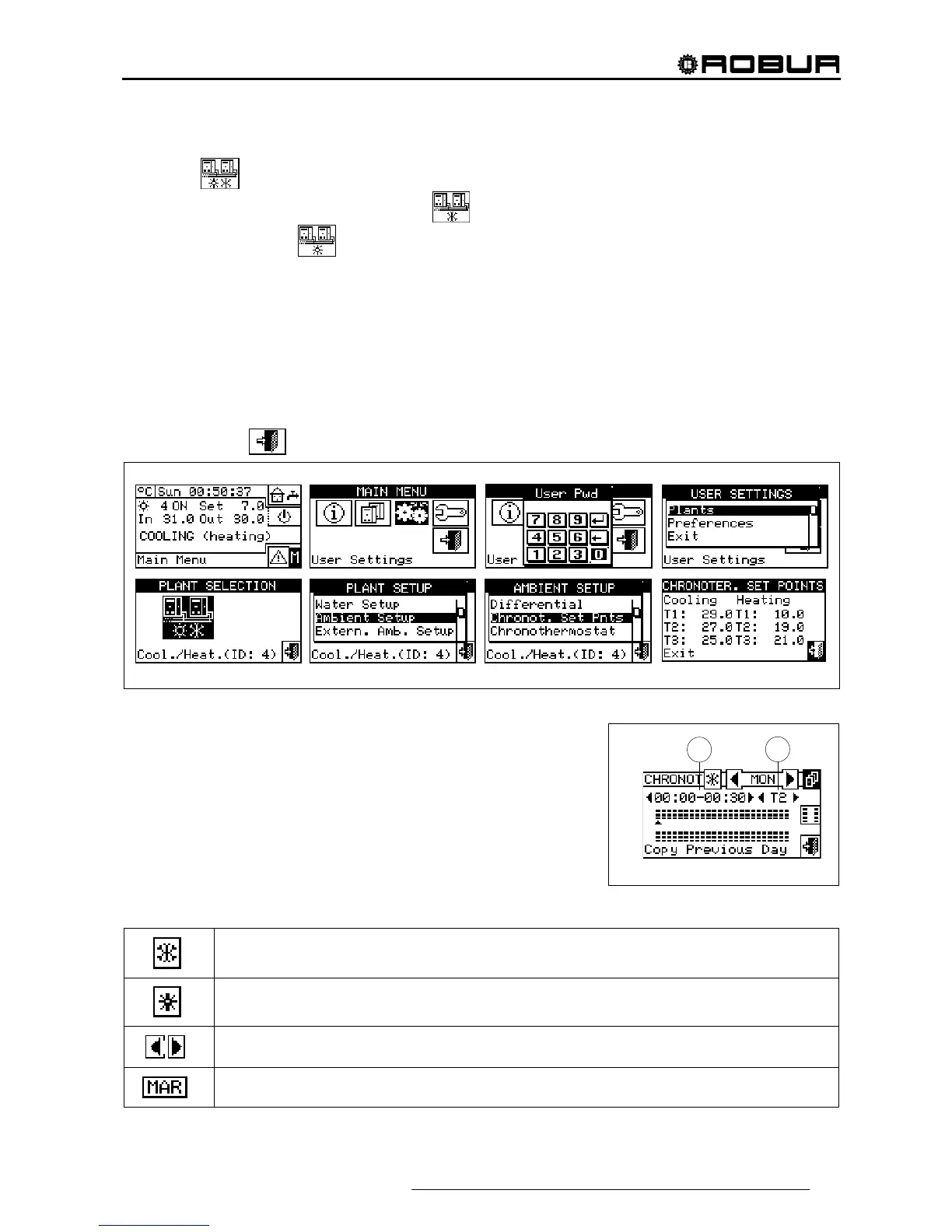 Page #45 background image
