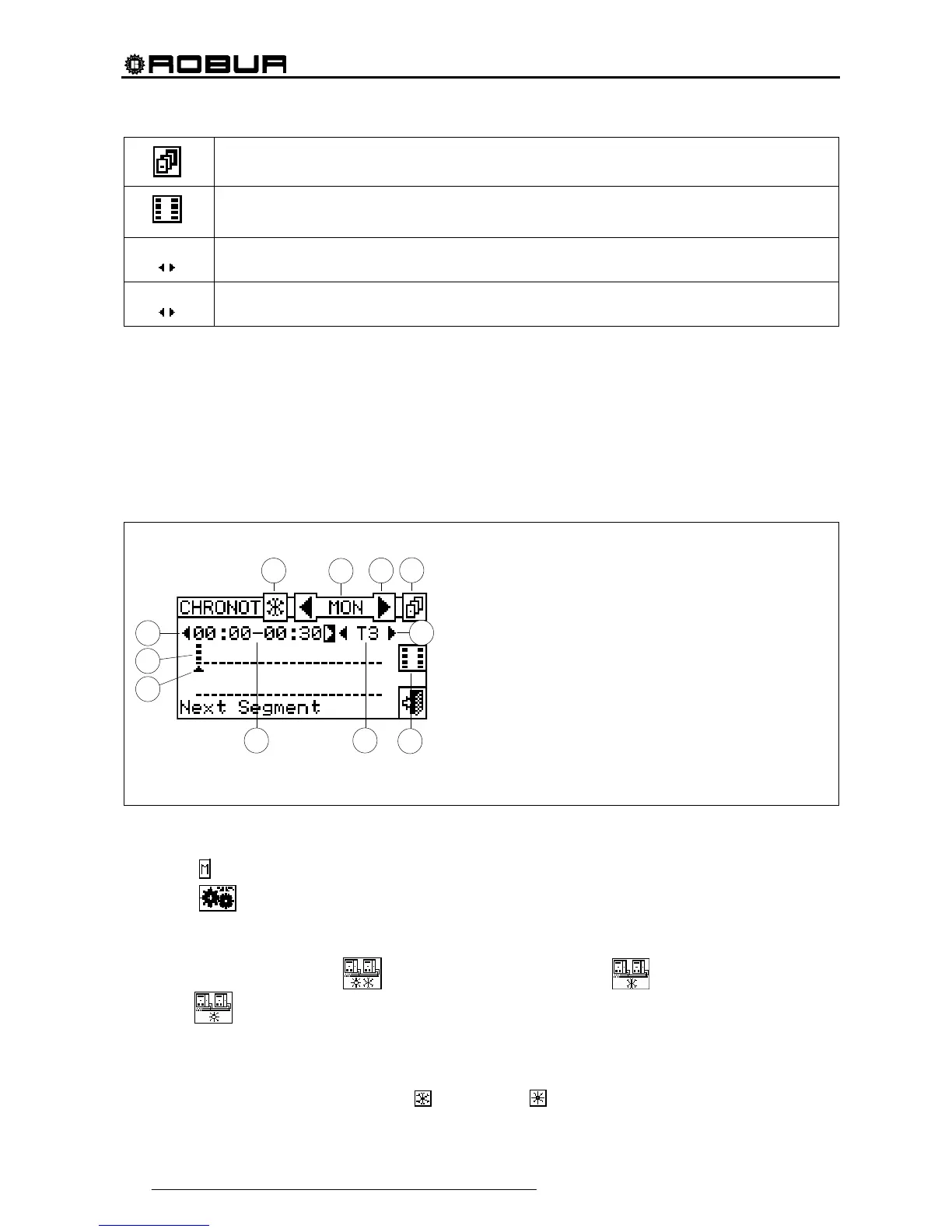 Page #46 background image