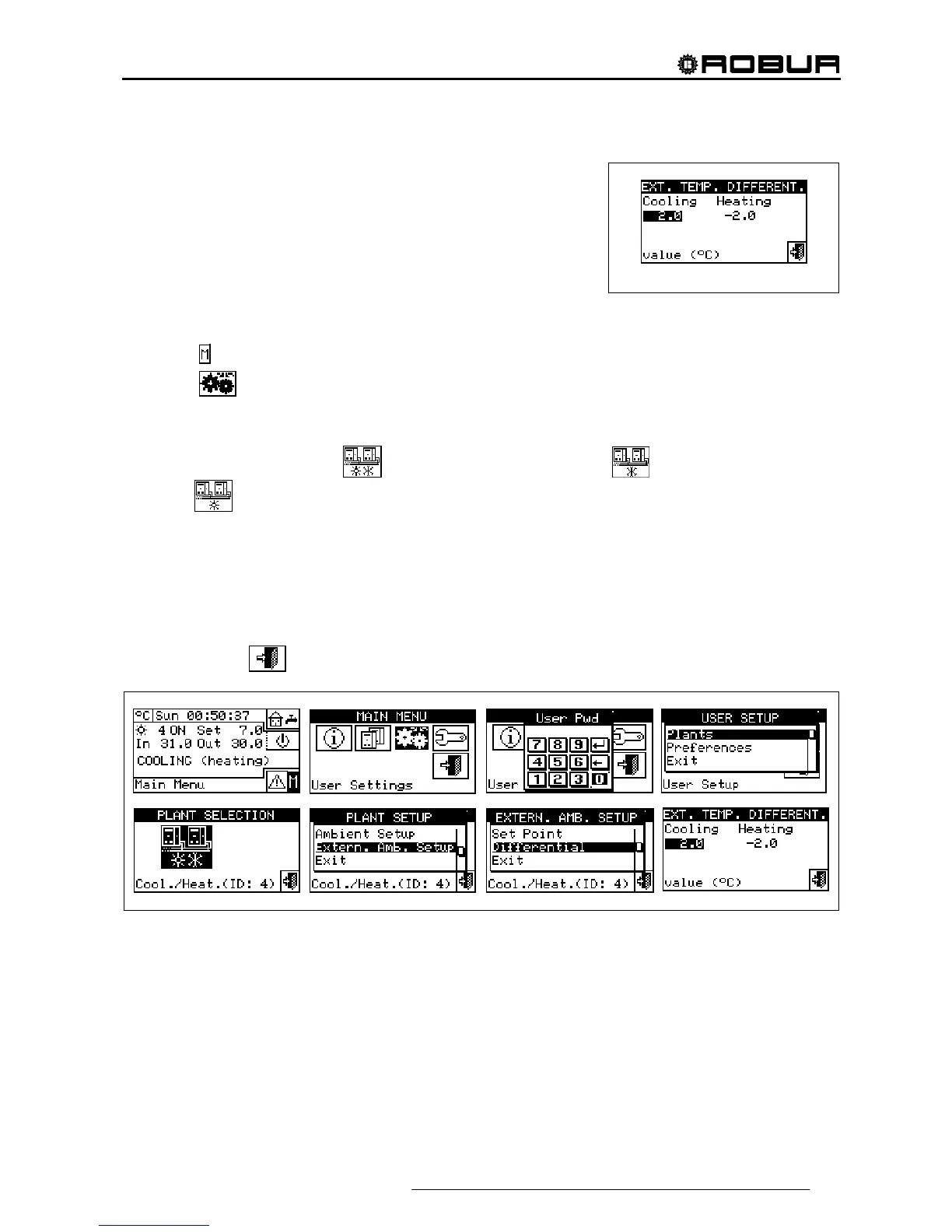 Page #49 background image