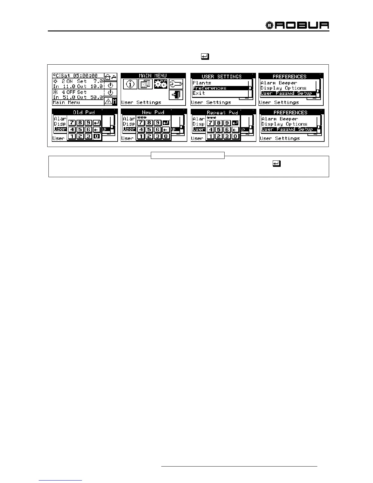 Page #53 background image