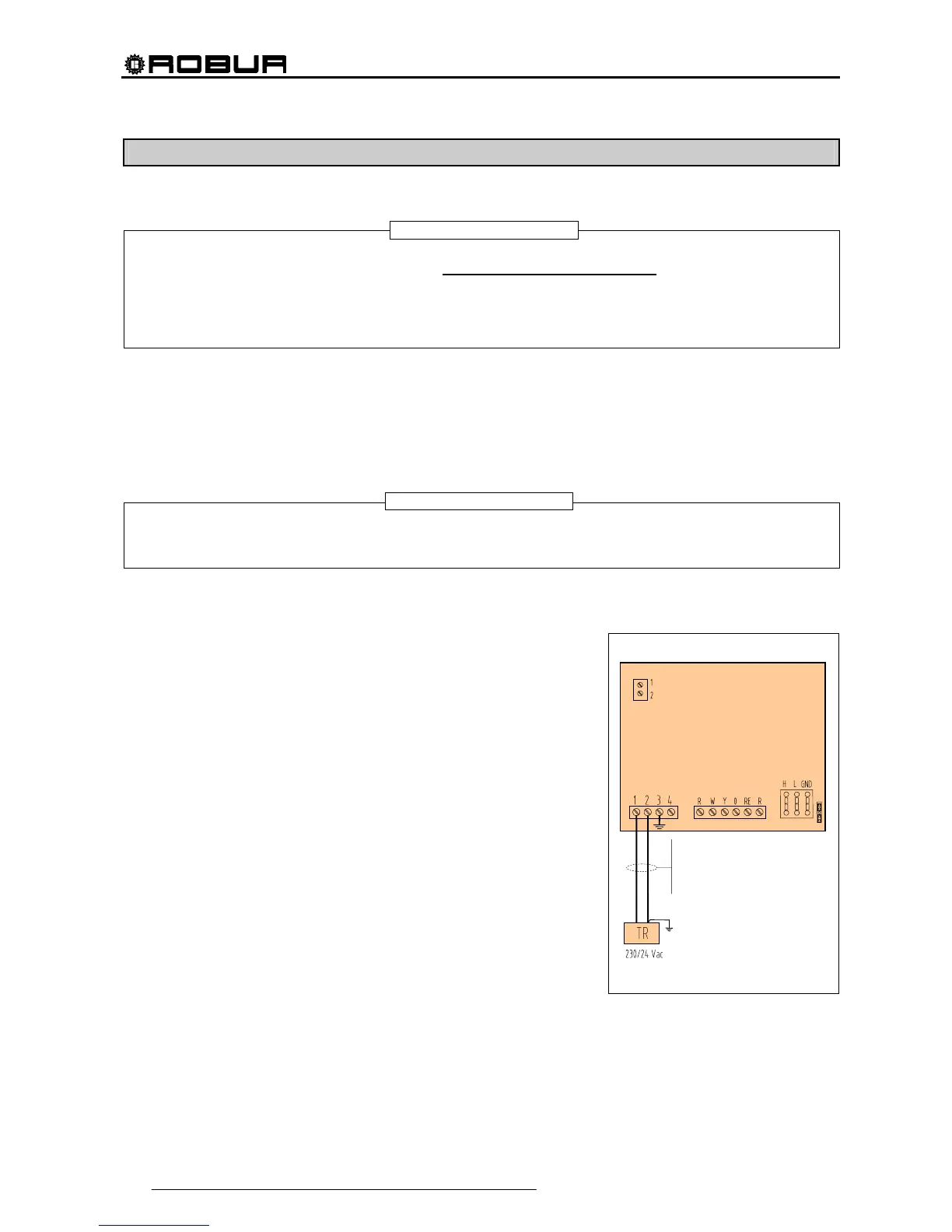 Page #54 background image