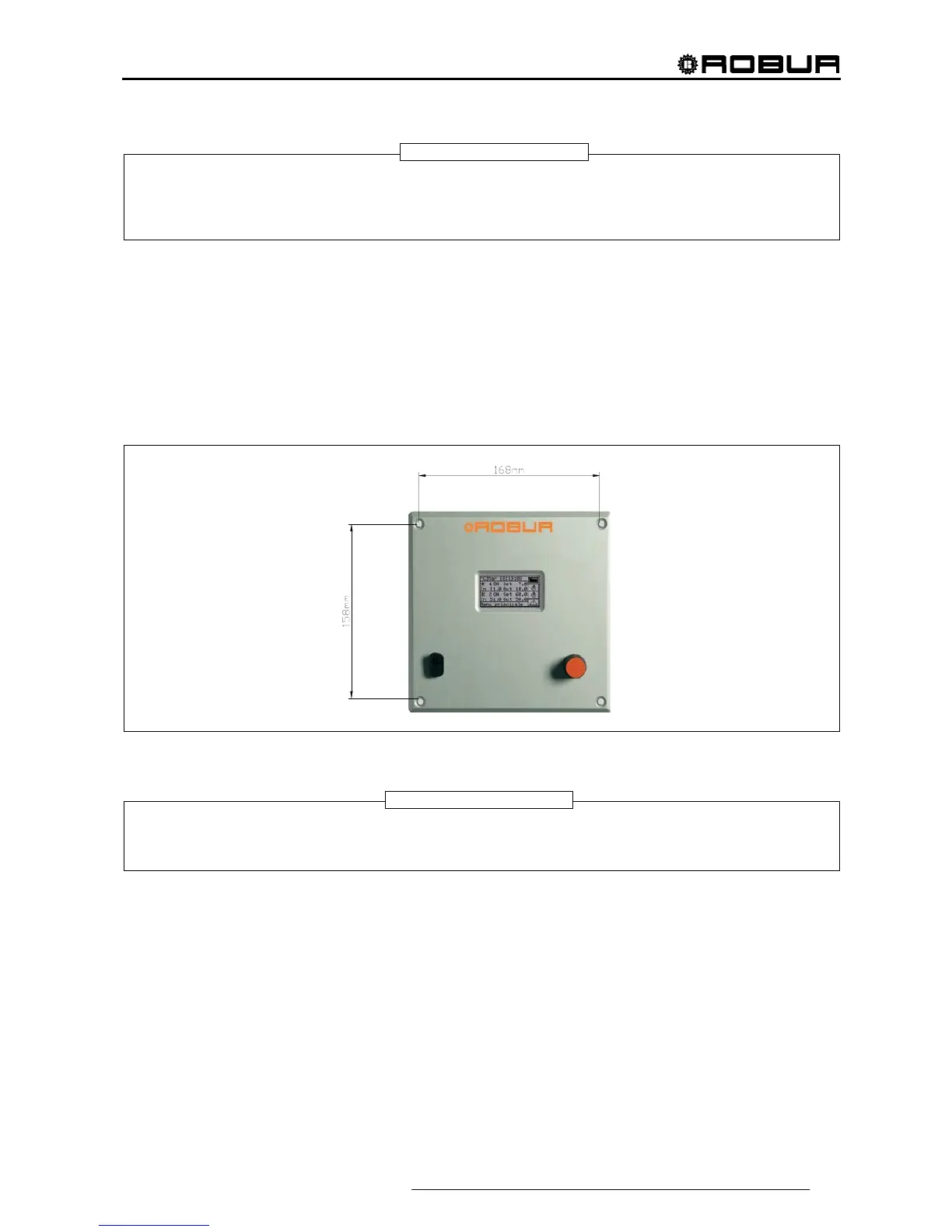 Page #57 background image