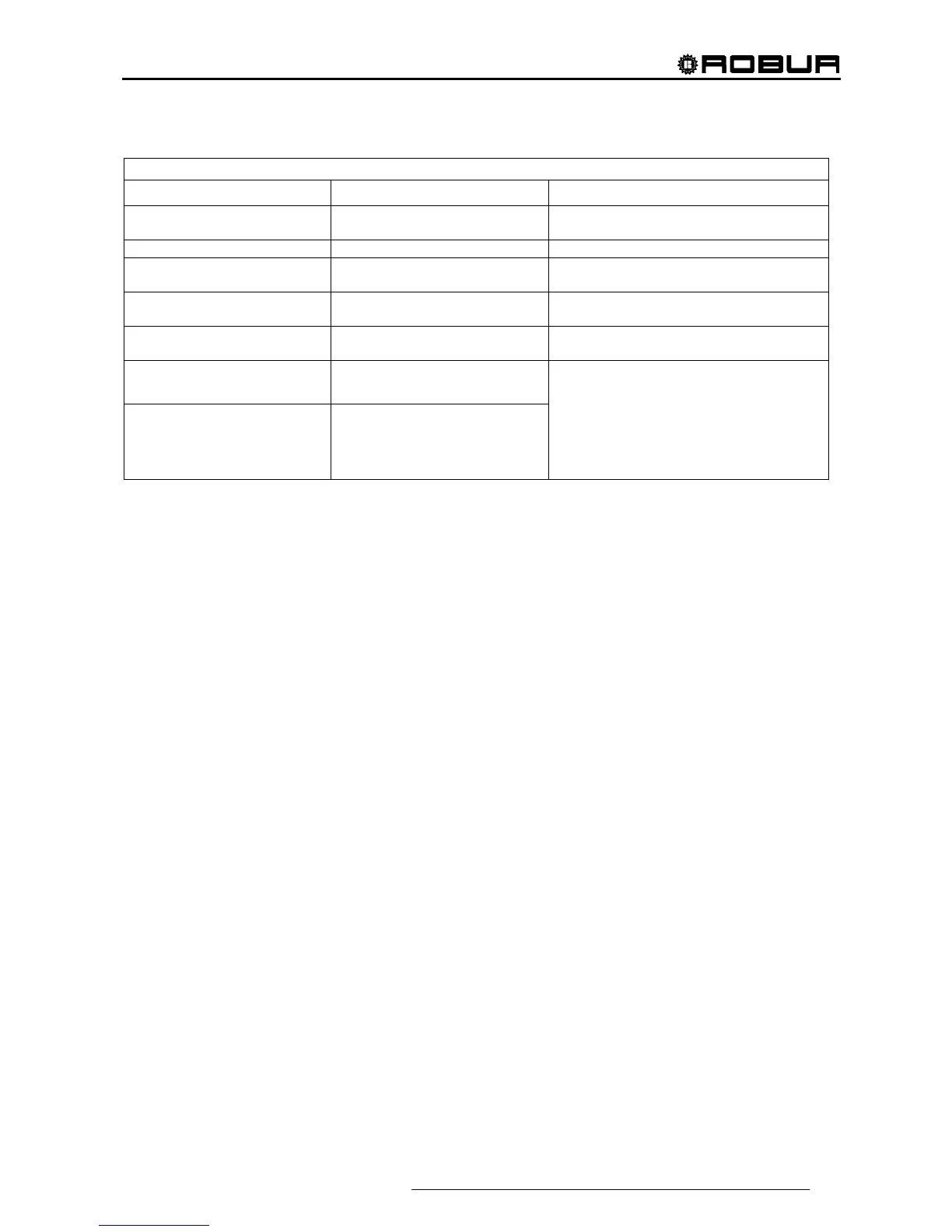 Page #65 background image
