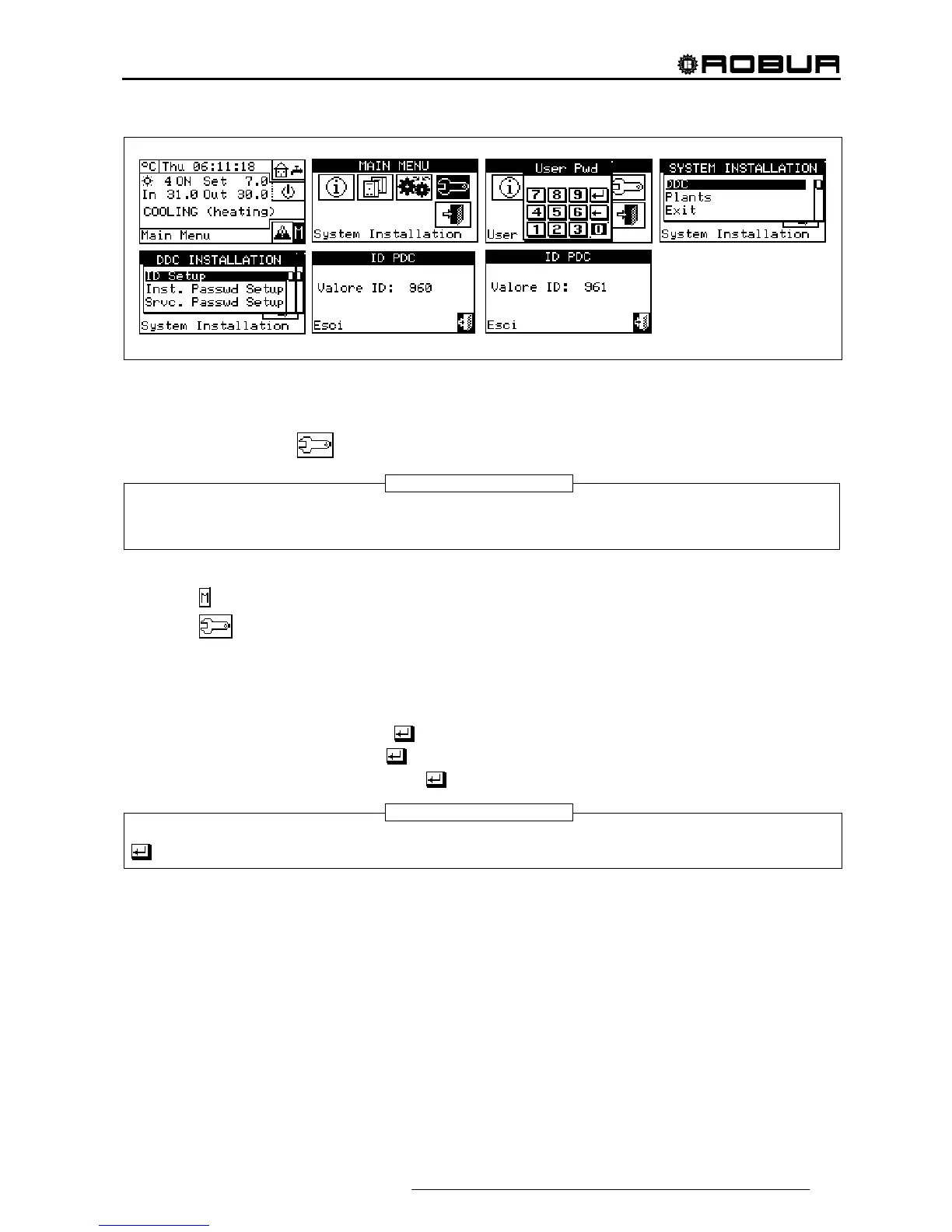 Page #69 background image