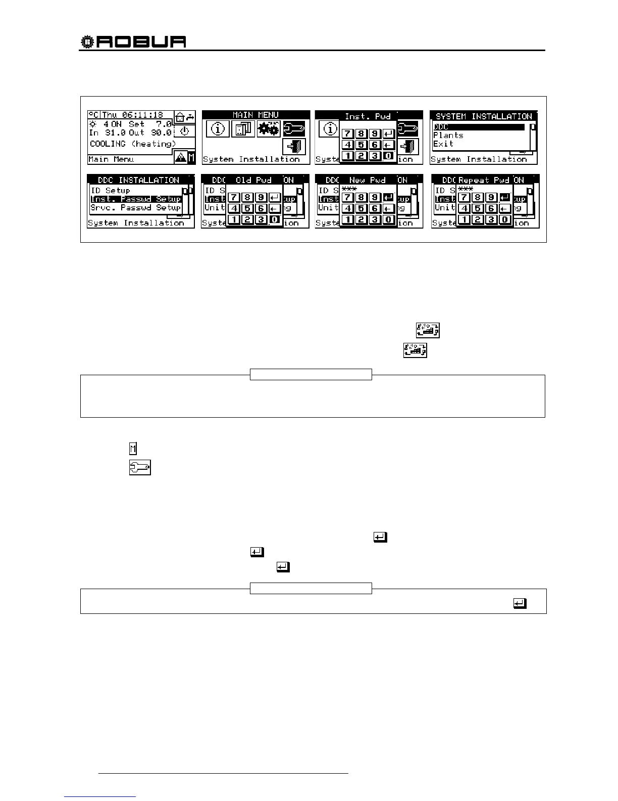 Page #70 background image