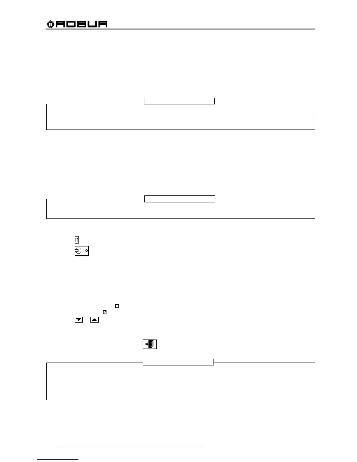 Page #72 background image