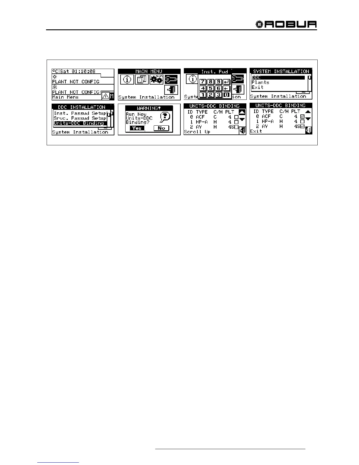 Page #73 background image