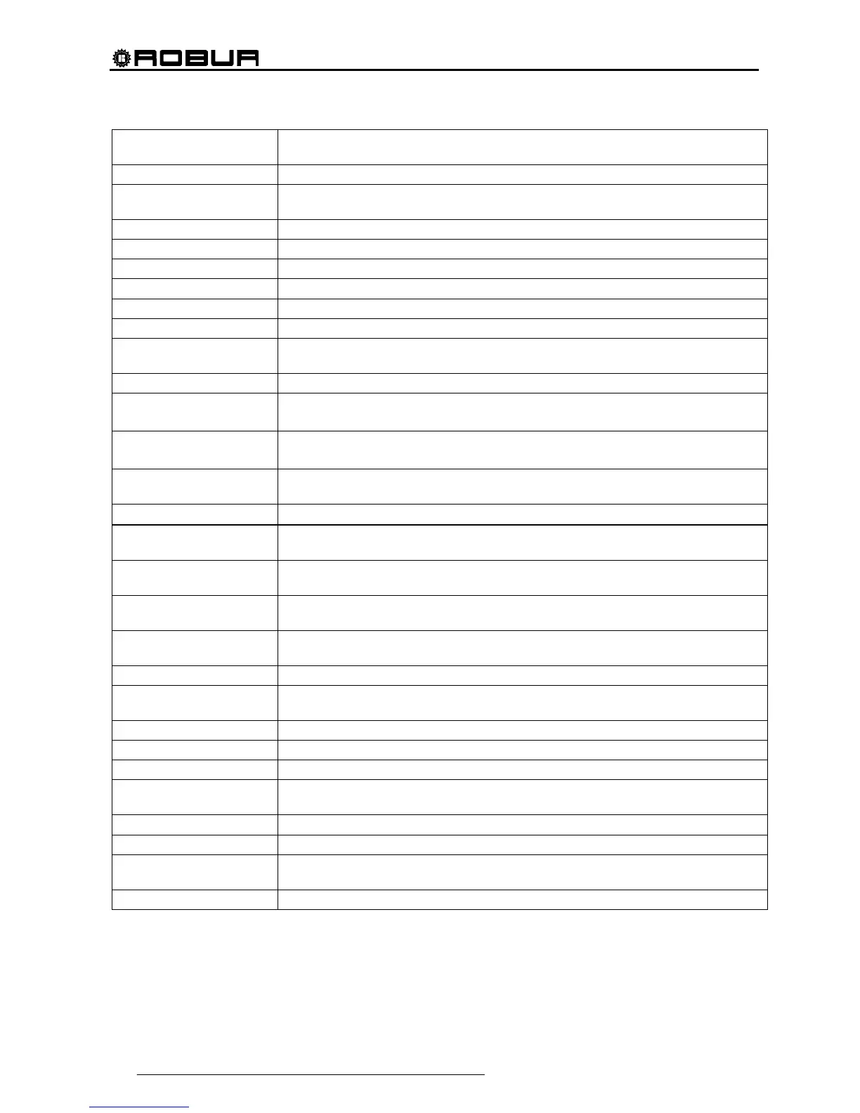 Page #74 background image