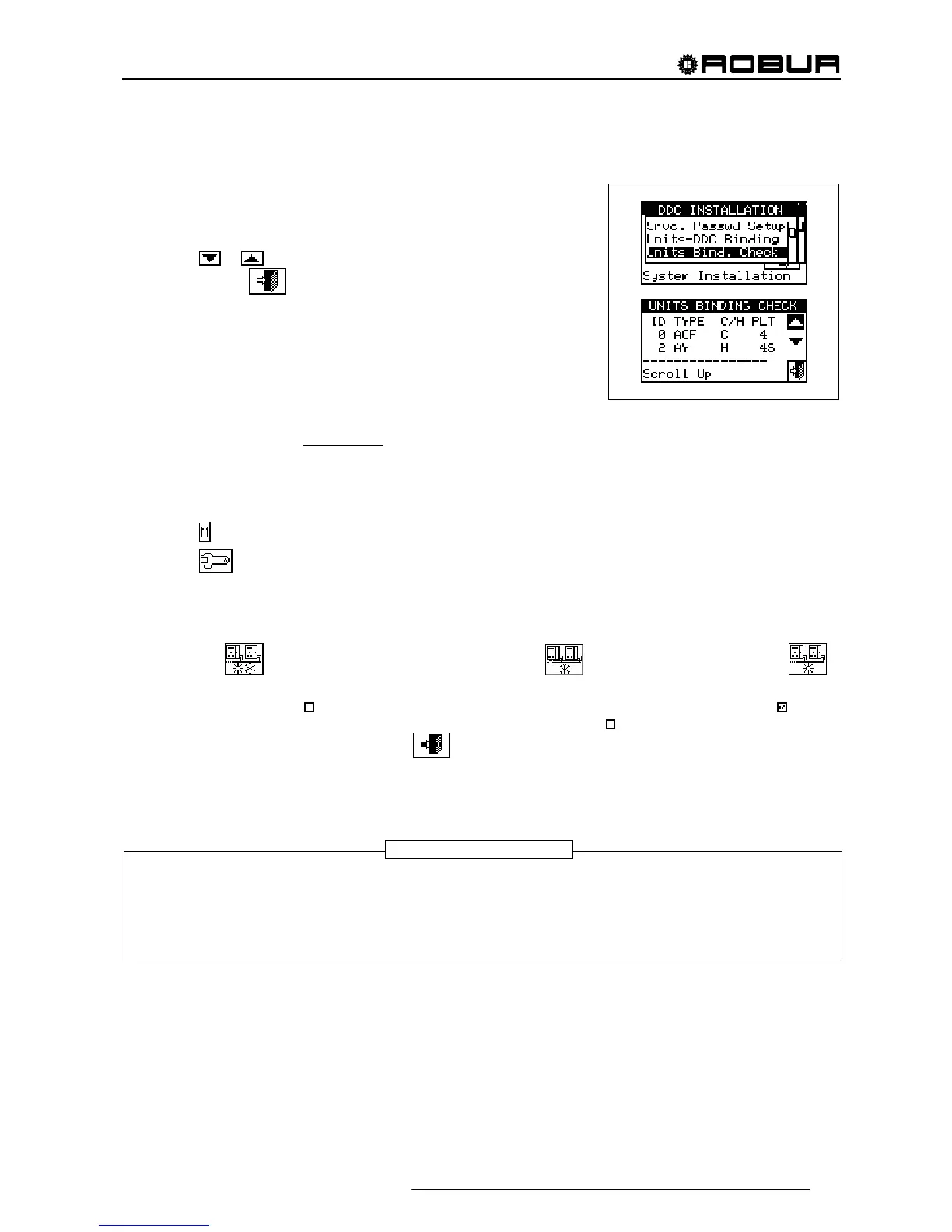 Page #75 background image