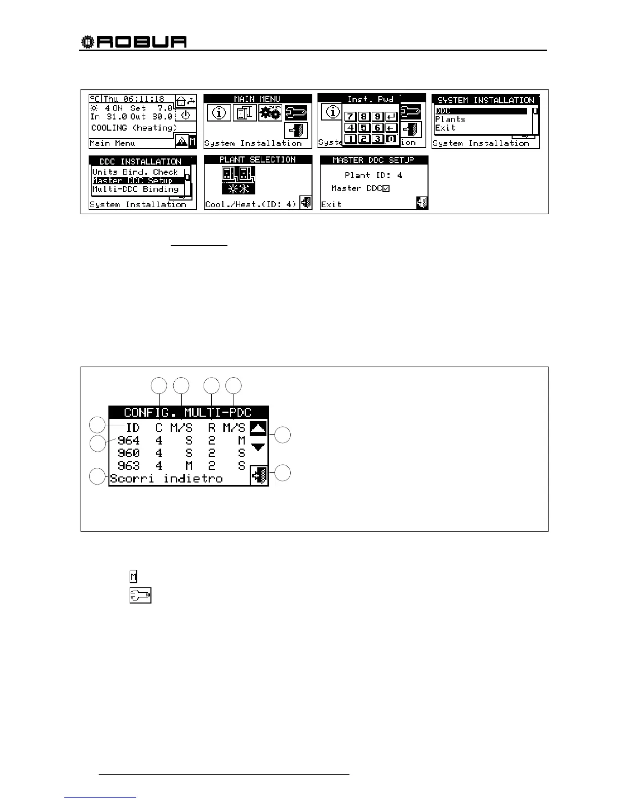 Page #76 background image