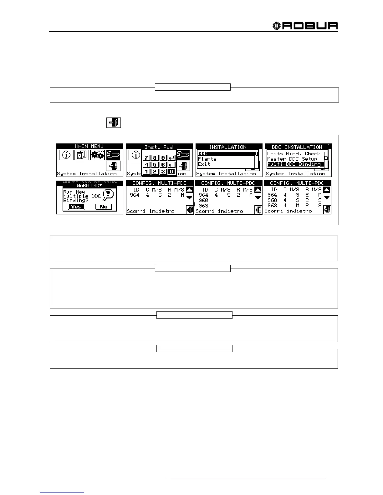 Page #77 background image