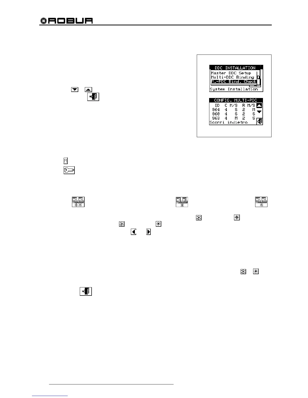 Page #78 background image