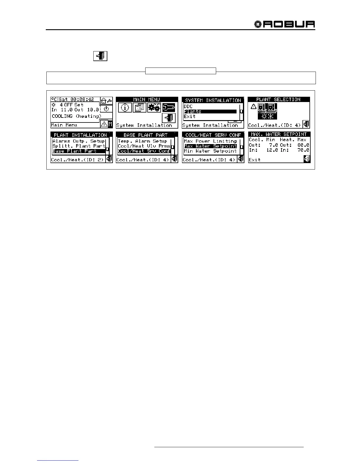 Page #119 background image