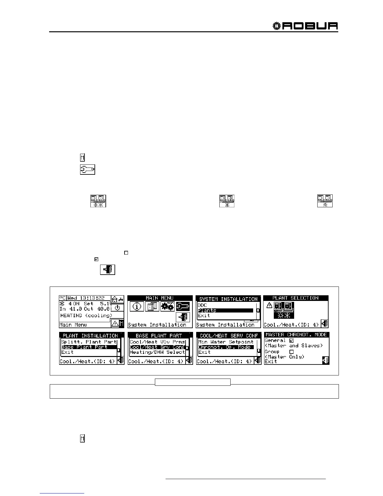 Page #121 background image