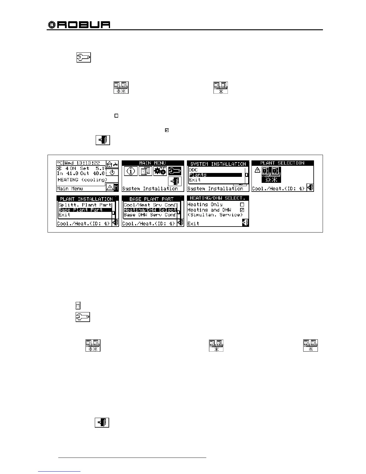 Page #122 background image