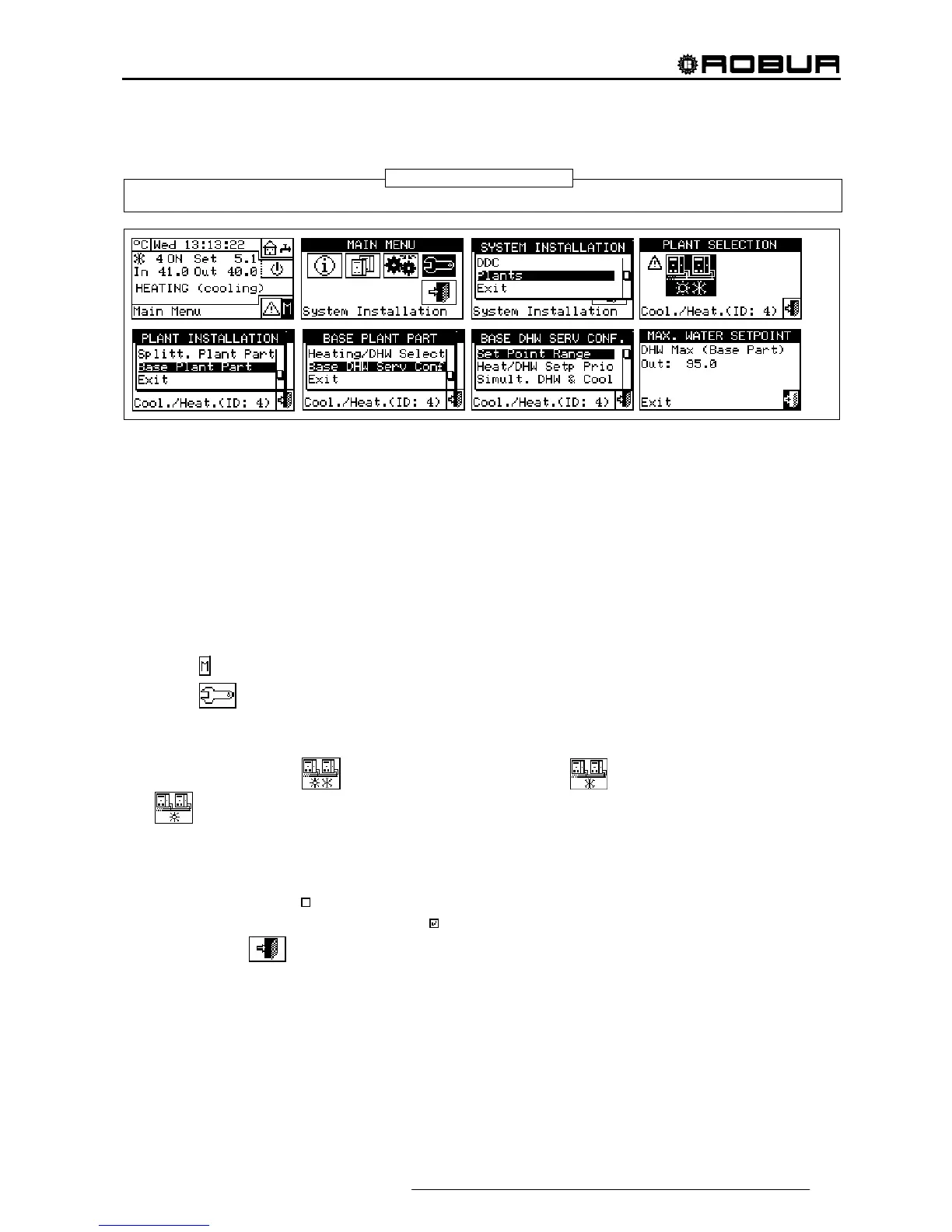 Page #123 background image