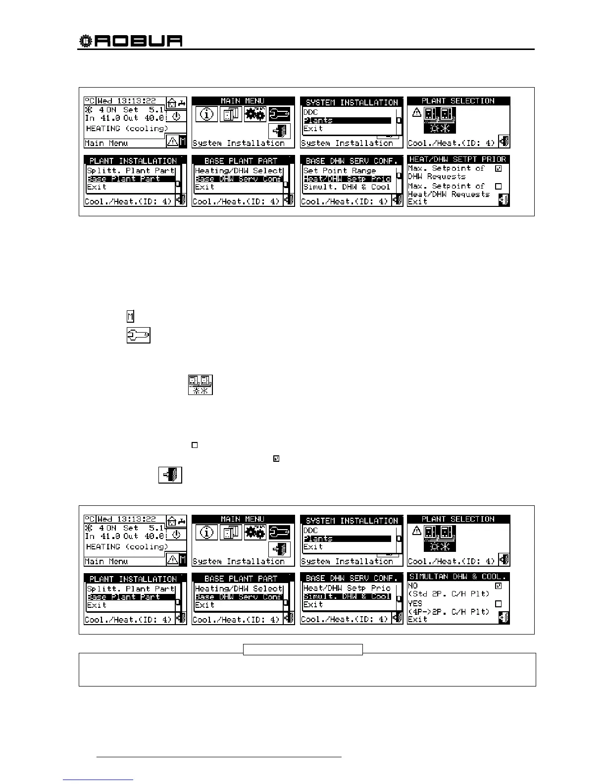 Page #124 background image