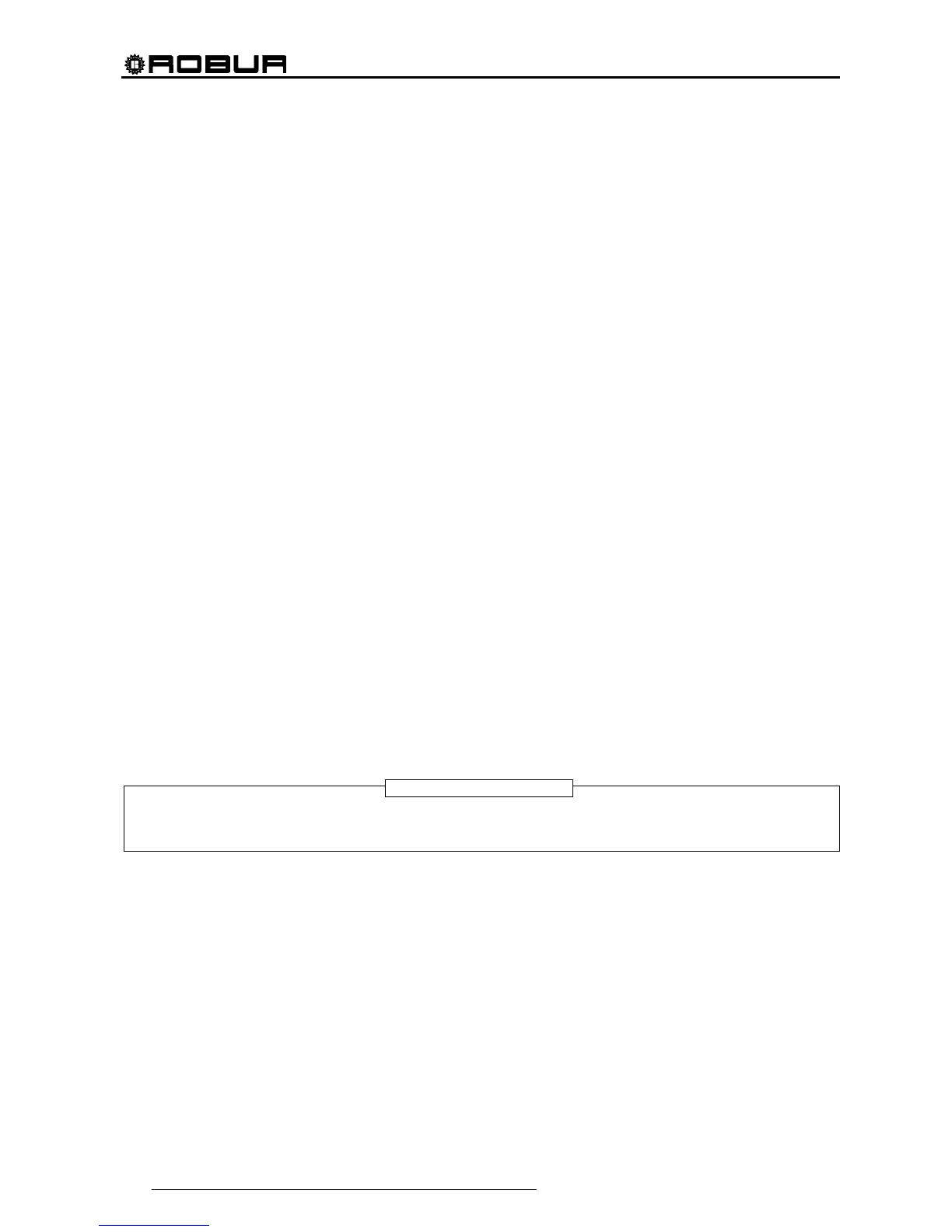 Page #126 background image