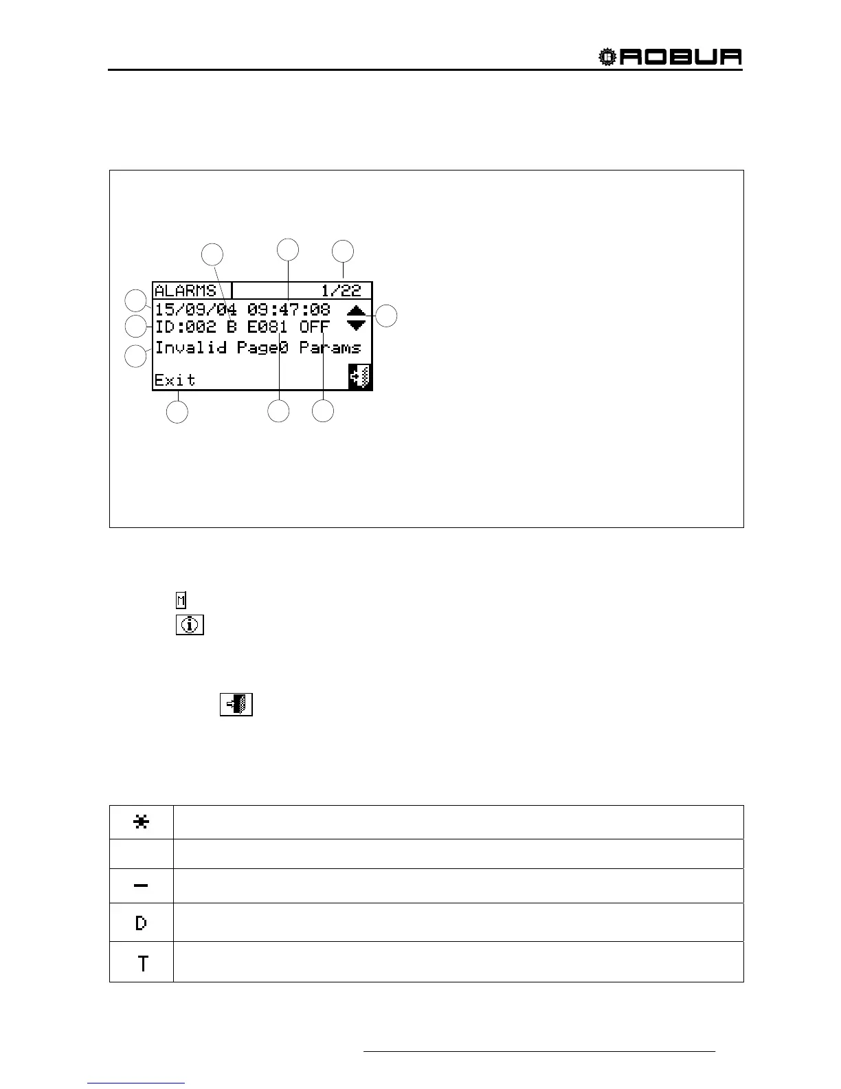 Page #149 background image