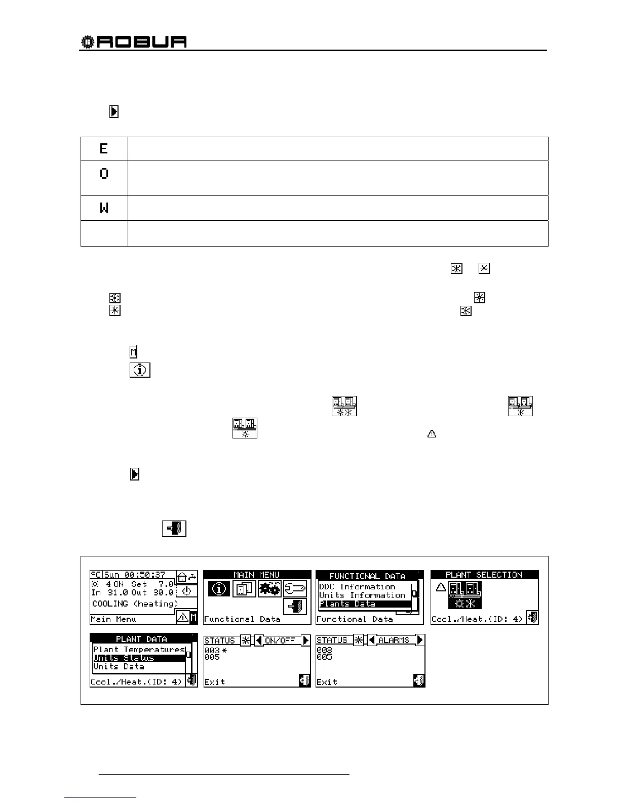 Page #150 background image