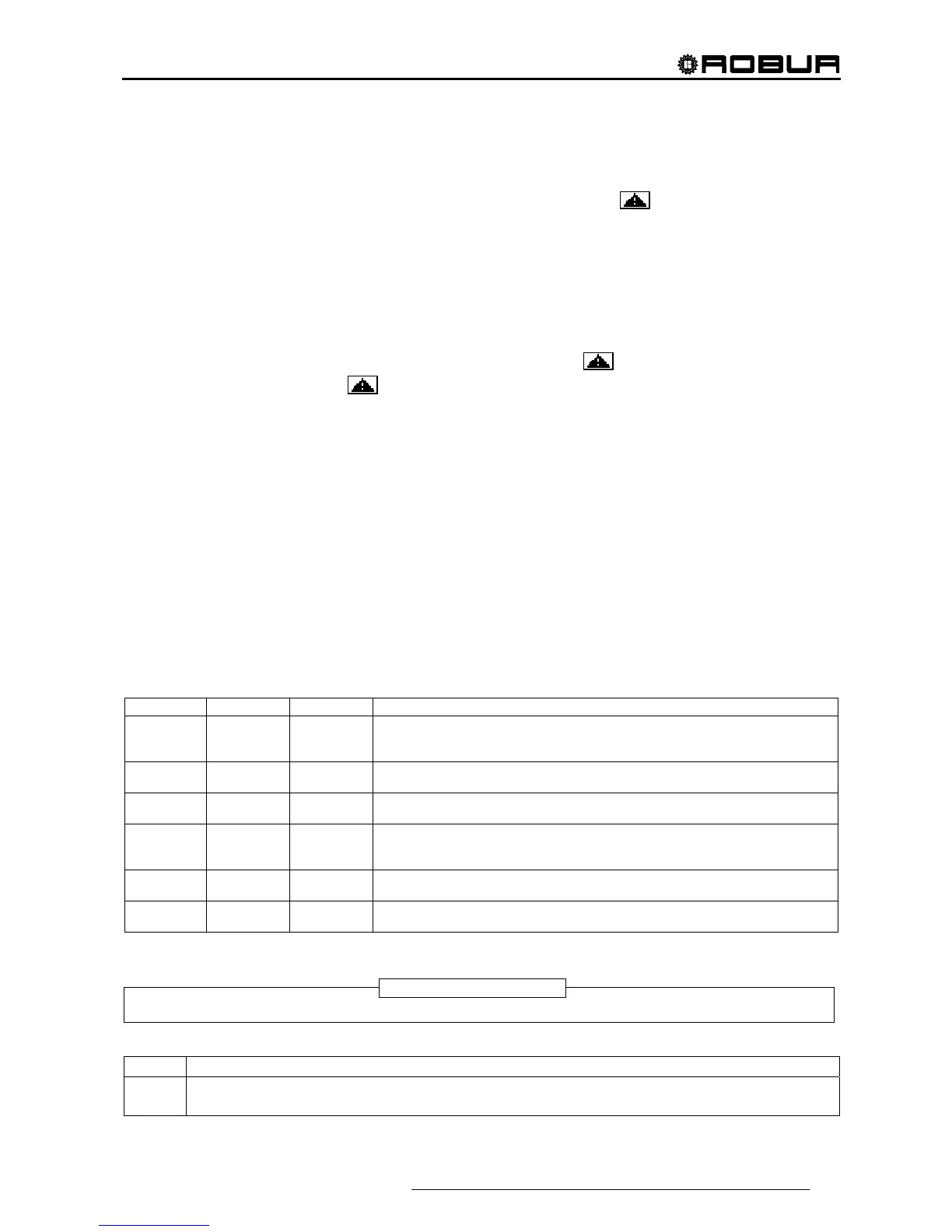 Page #151 background image