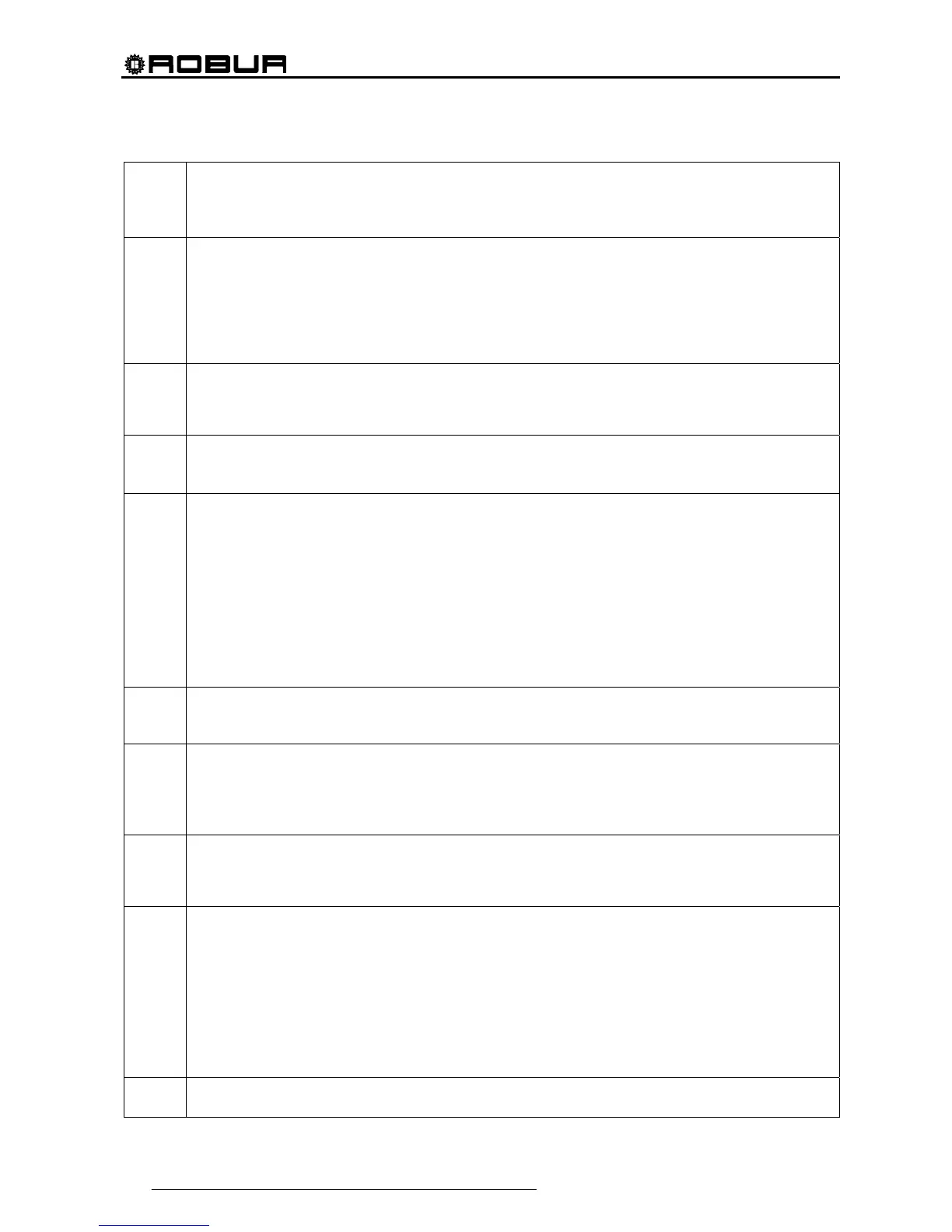 Page #154 background image