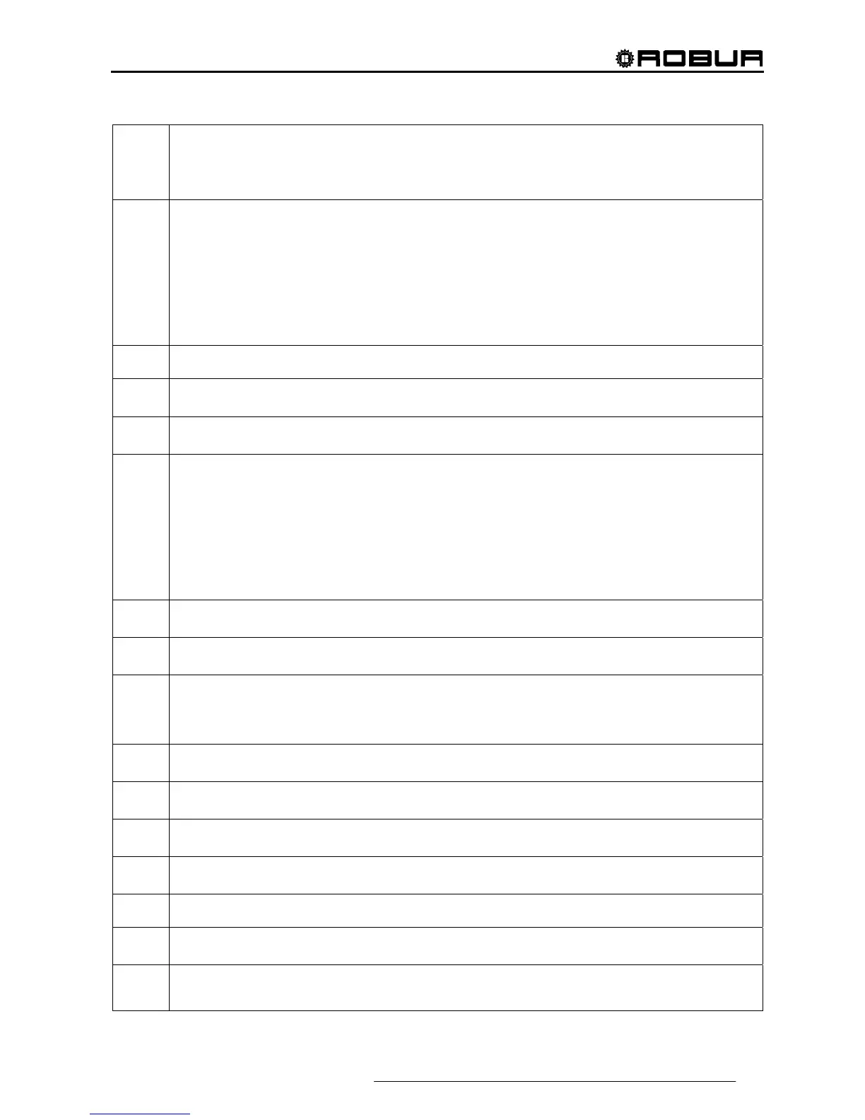 Page #155 background image