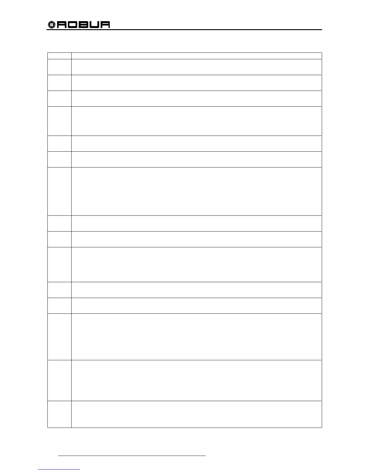 Page #156 background image
