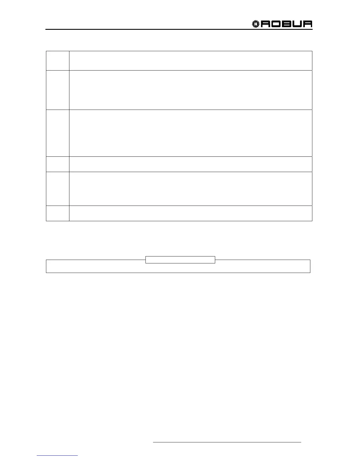 Page #157 background image