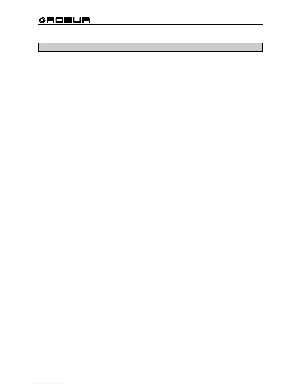 Page #158 background image