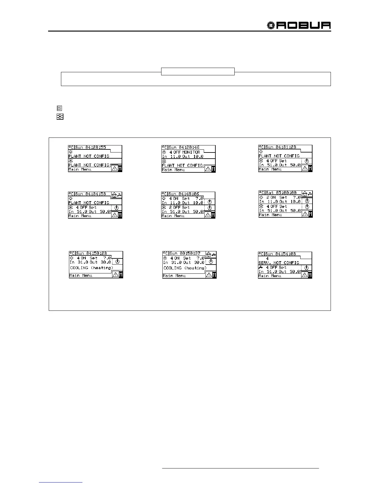 Page #11 background image