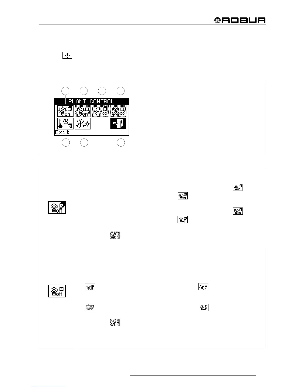 Page #13 background image