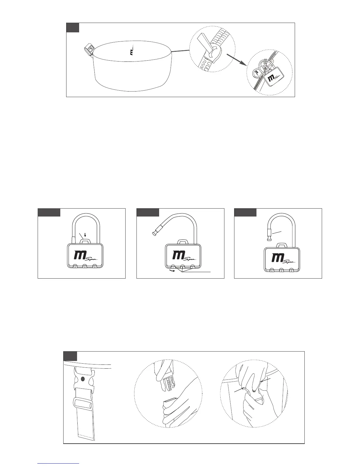 Page #15 background image
