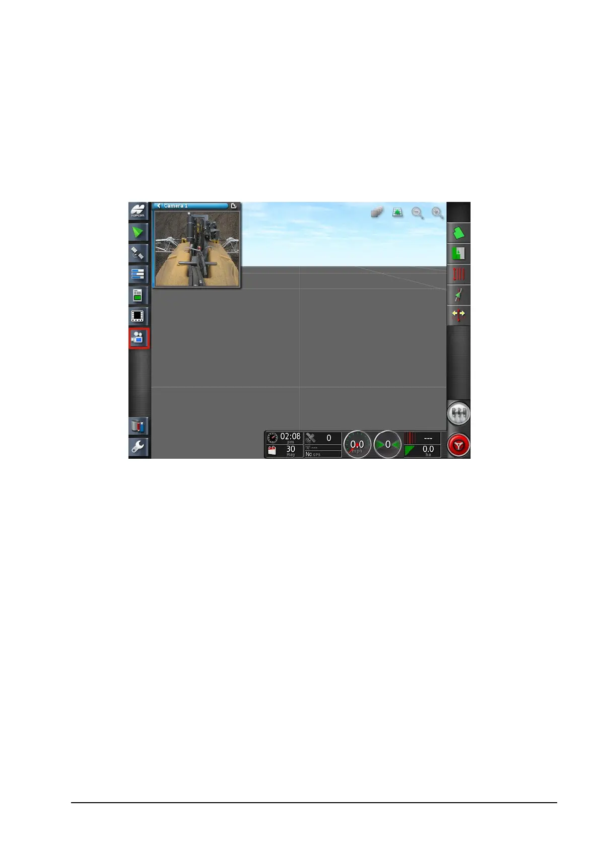 Page #23 background image