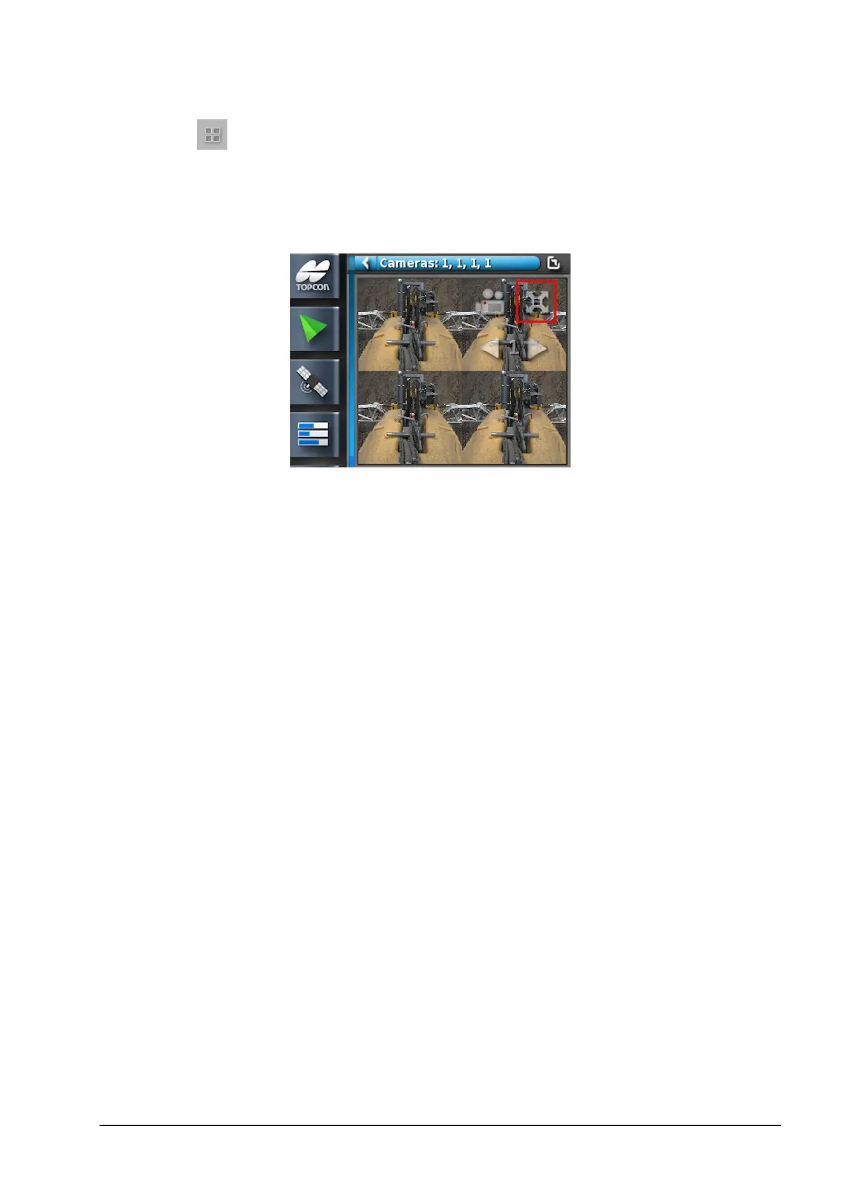 Page #25 background image