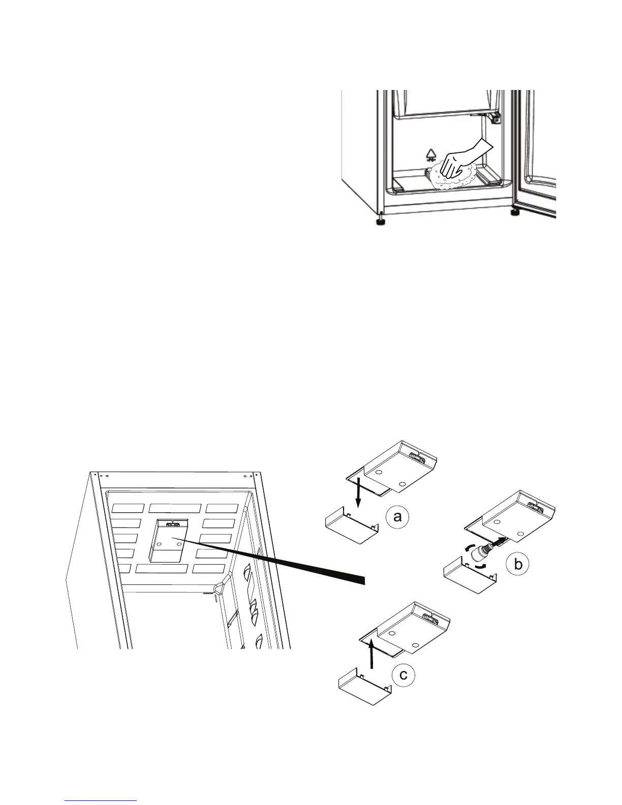Page #15 background image