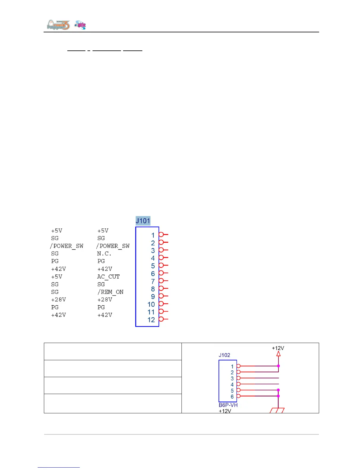 Page #29 background image