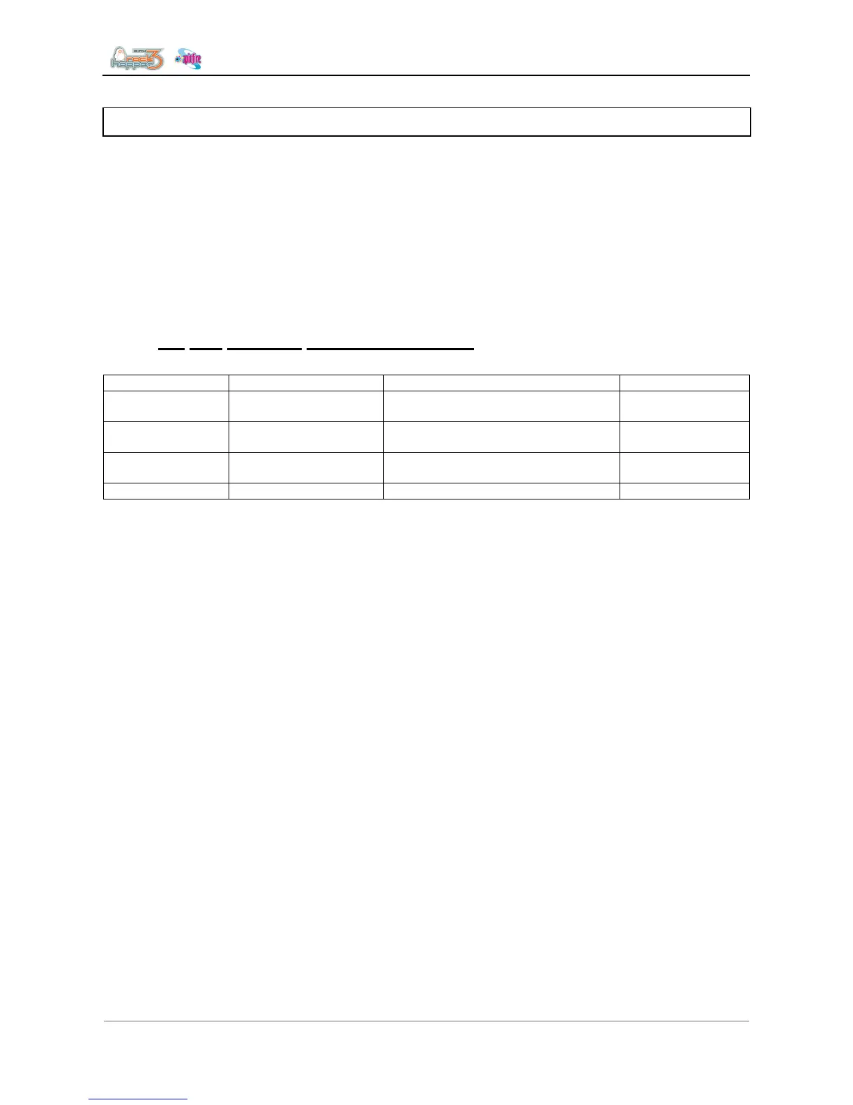 Page #40 background image