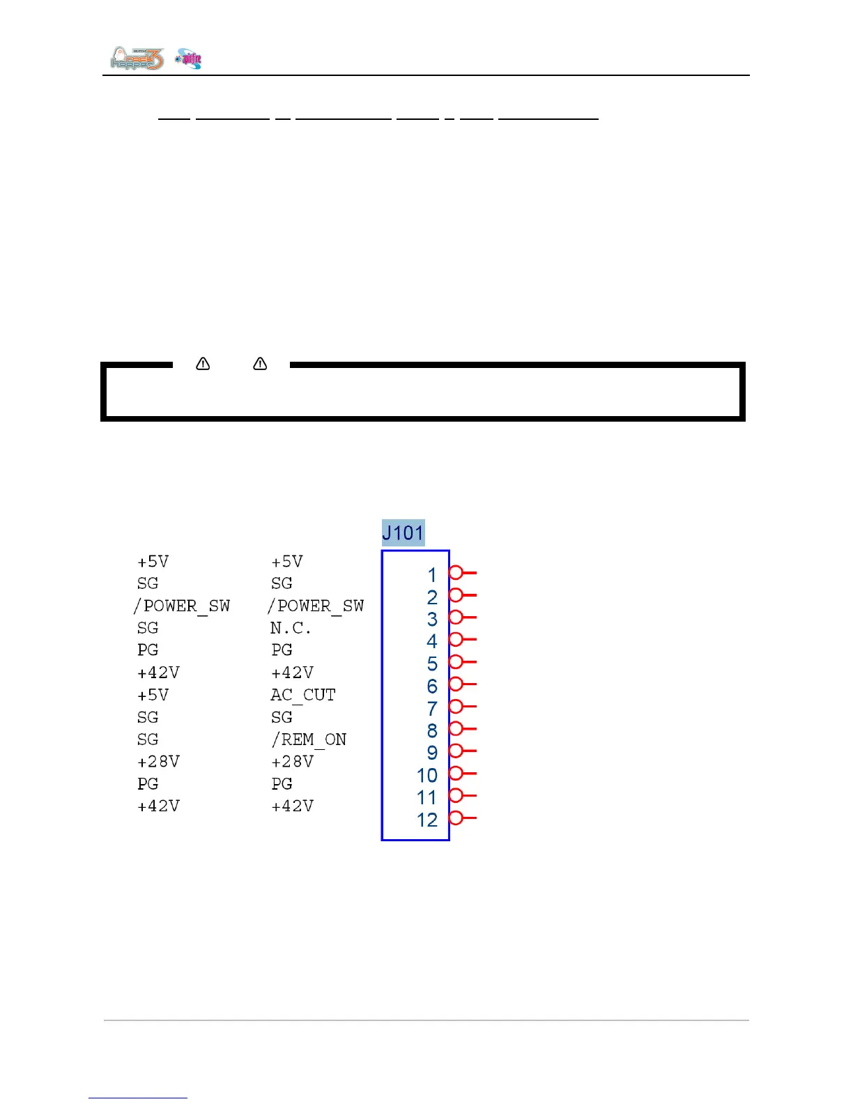 Page #43 background image
