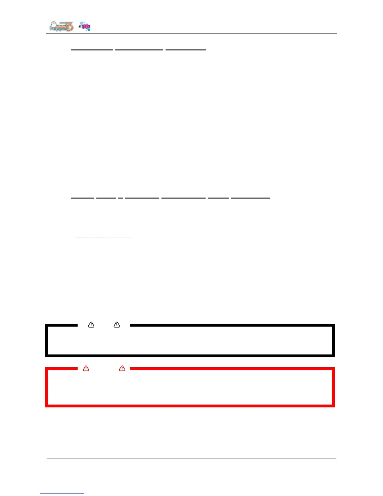 Page #44 background image