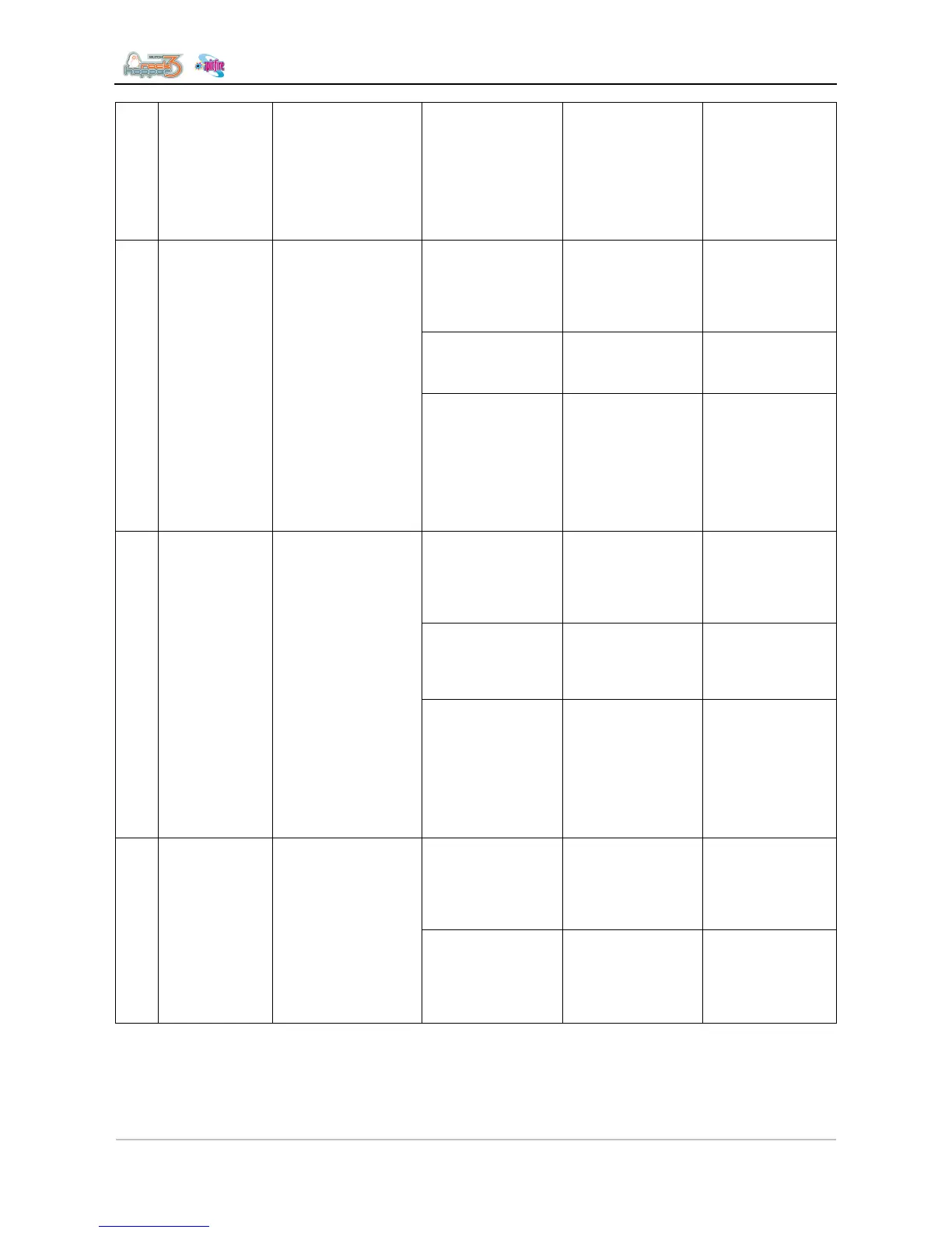 Page #12 background image