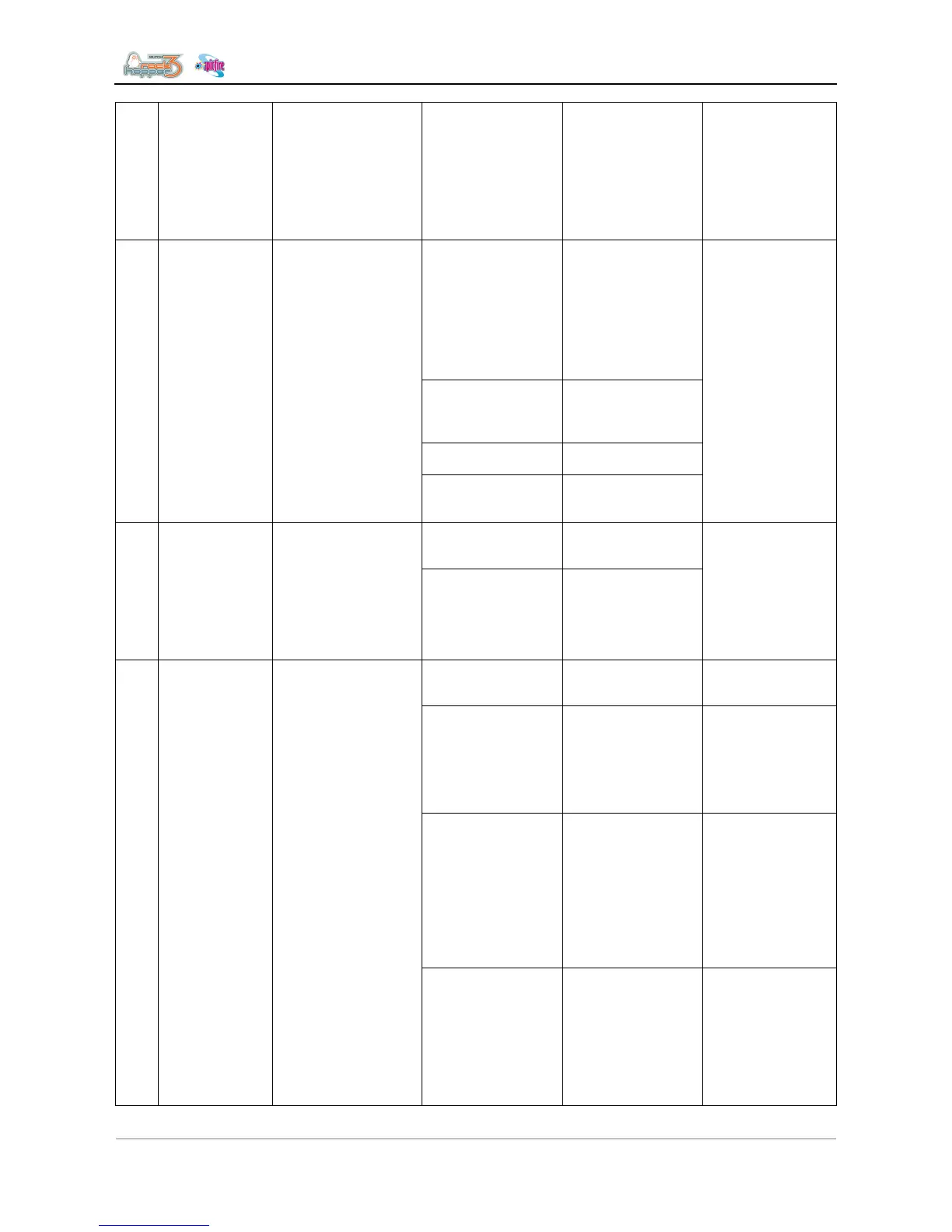Page #13 background image
