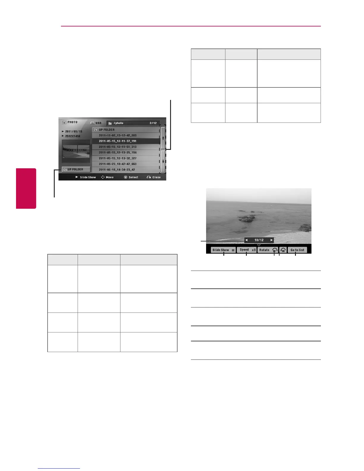 Page #28 background image